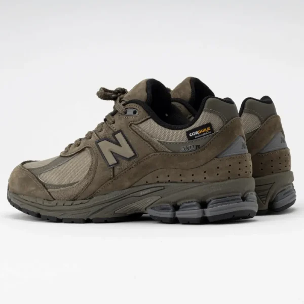 20250320200454459-679 New Balance 2002R Cordura
