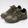 20250320200454517-996 New Balance 2002R Cordura