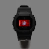 3-2025-01-23_UNDFTDxG-SHOCK3274_LIGHT_1512x Casio G-Shock x UNDEFEATED