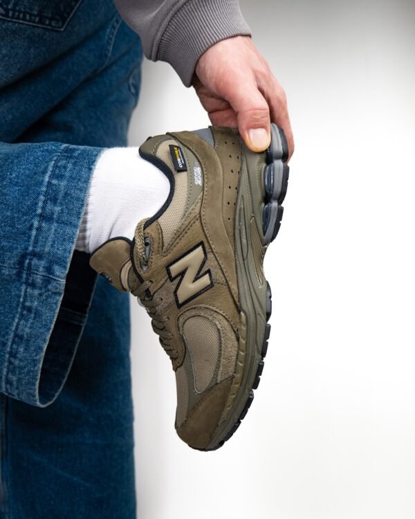 468906963_17872511169232468_8205978656148059241_n New Balance 2002R Cordura