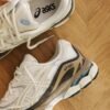 Asics Gel-NYC