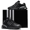 Adidas Adistar XLG 2.0