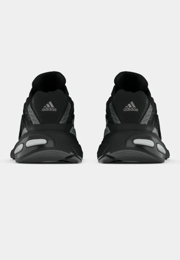 Adidas Adistar XLG 2.0