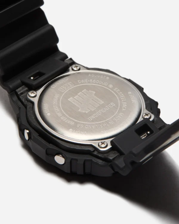 7-2025-01-23_UNDFTDxG-SHOCK3339_1512x Casio G-Shock x UNDEFEATED