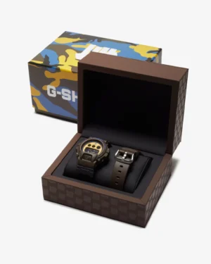 Accessories_undefeated_g-shock_dw6900udcr23-5_DW6900UDCR23-5.view_9_1512x Casio G-Shock x UNDEFEATED