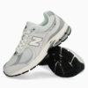 New Balance 2002R