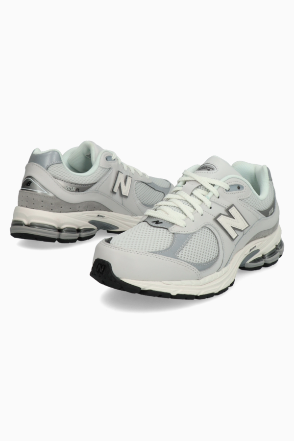 New Balance 2002R