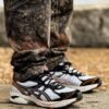 Asics GT-2160 x Bleach