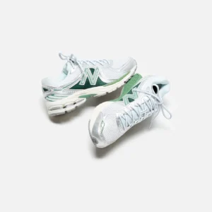 NBML860GP2NewBalance860v2MallardGreen_4387 New Balance 860v2