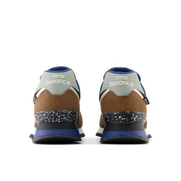 ml574dbb_7.tif New Balance 574 Cordura