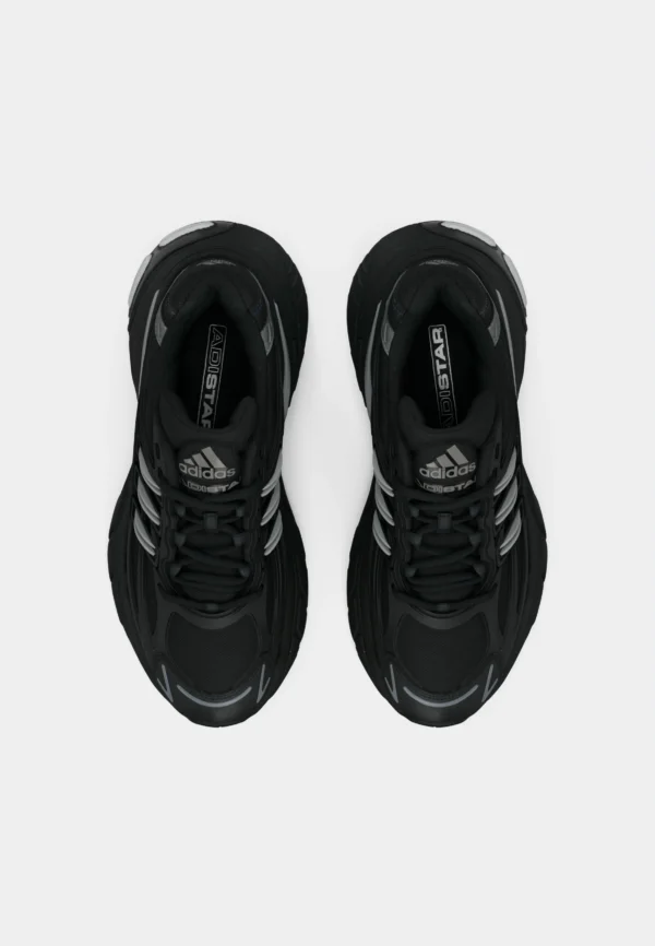 Adidas Adistar XLG 2.0