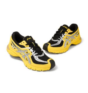 219135566_E1 Asics Gel-SD-Lyte