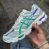 Asics Gel-Cumulus 16