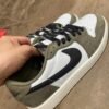 Jordan 1 Low OG