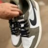 Jordan 1 Low OG