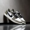 Jordan 1 Low OG