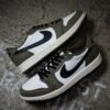 Jordan 1 Low OG