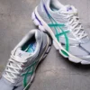 Asics Gel-Cumulus 16