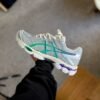 Asics Gel-Cumulus 16