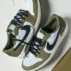 Jordan 1 Low OG