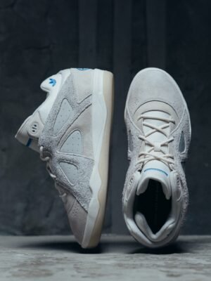 632317427_18069268649537284_5541716825089894878_n Adidas Badbo 1.0