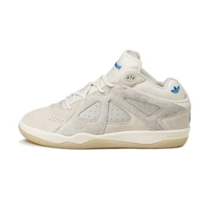 6pis14upa5-KJ1468_Adidas_x-Bad-Bunny-BadBo-1.0-Chalk-White-Talc-Core-White_os-1_1024x1024 Adidas Badbo 1.0