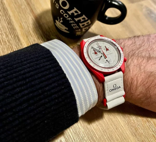 Capturadepantalla2023-10-21011434 Omega x Swatch "MISSION TO MARS"