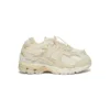 New Balance 2002R Protection Pack