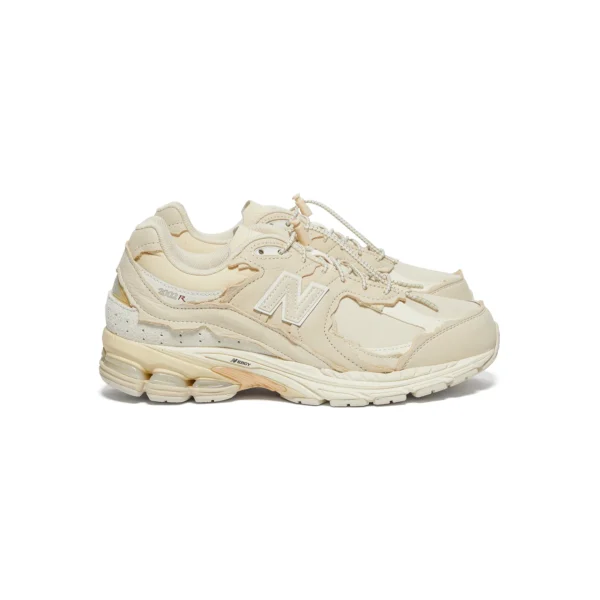 New Balance 2002R Protection Pack