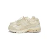 New Balance 2002R Protection Pack