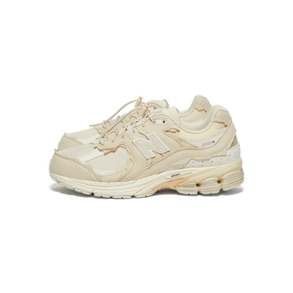 New Balance 2002R Protection Pack
