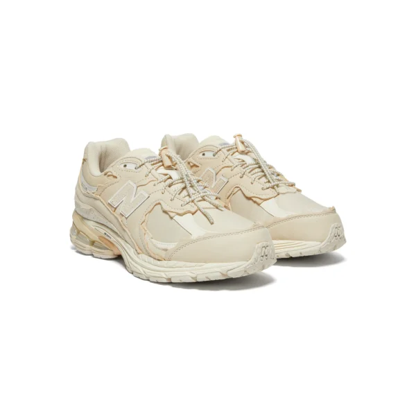 New Balance 2002R Protection Pack