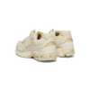 New Balance 2002R Protection Pack