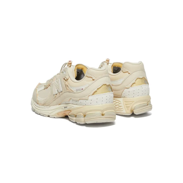 New Balance 2002R Protection Pack