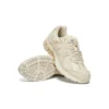 New Balance 2002R Protection Pack