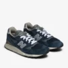 New Balance 998 Made in USA