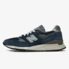 New Balance 998 Made in USA