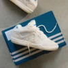 Adidas Badbo 1.0