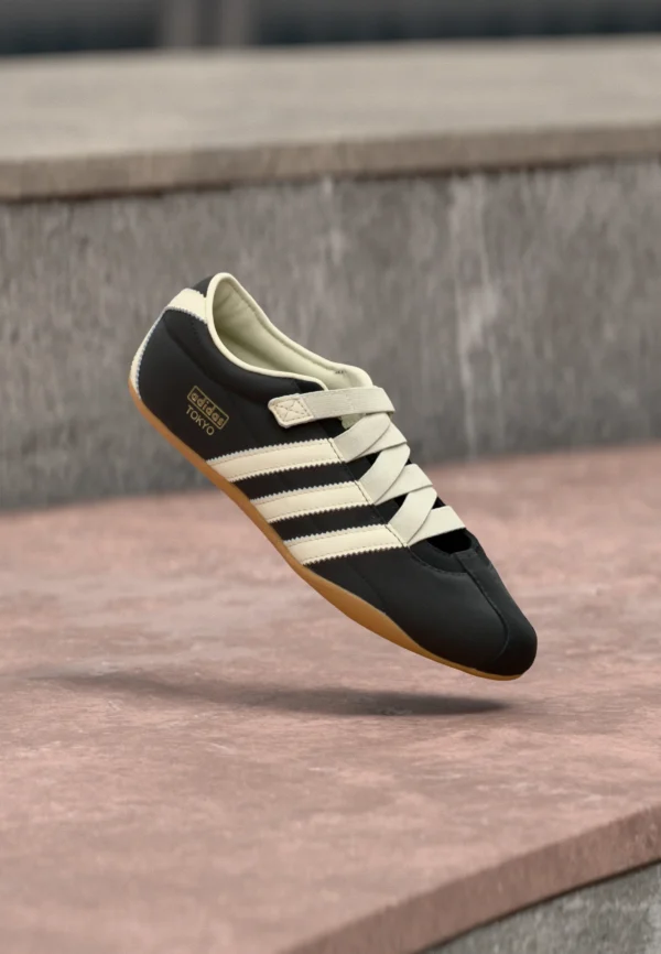 Adidas Tokyo MJ