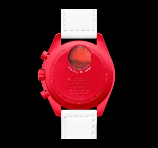 mars_image3_960x900_d Omega x Swatch "MISSION TO MARS"