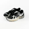New Balance 1906U