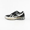 New Balance 1906U