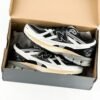New Balance 1906U
