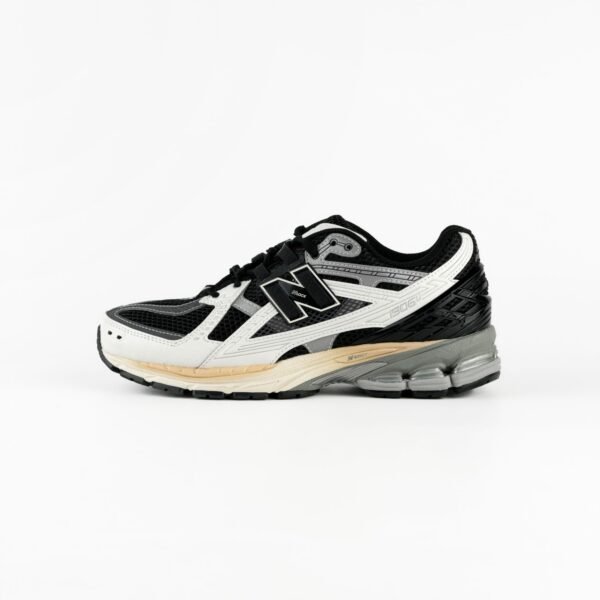 New Balance 1906U