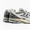 New Balance 1906U