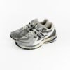 New Balance 1906U