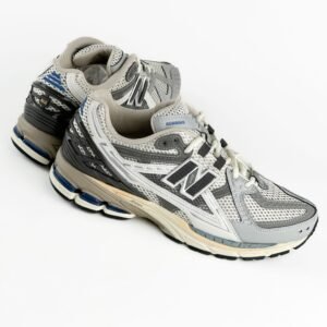 New Balance 1906U