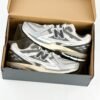 New Balance 1906U