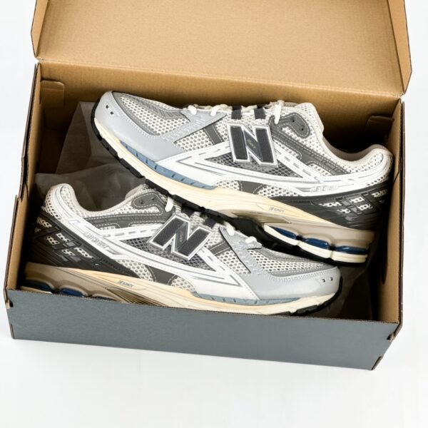 New Balance 1906U