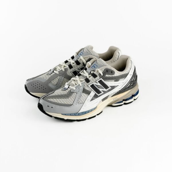 New Balance 1906U